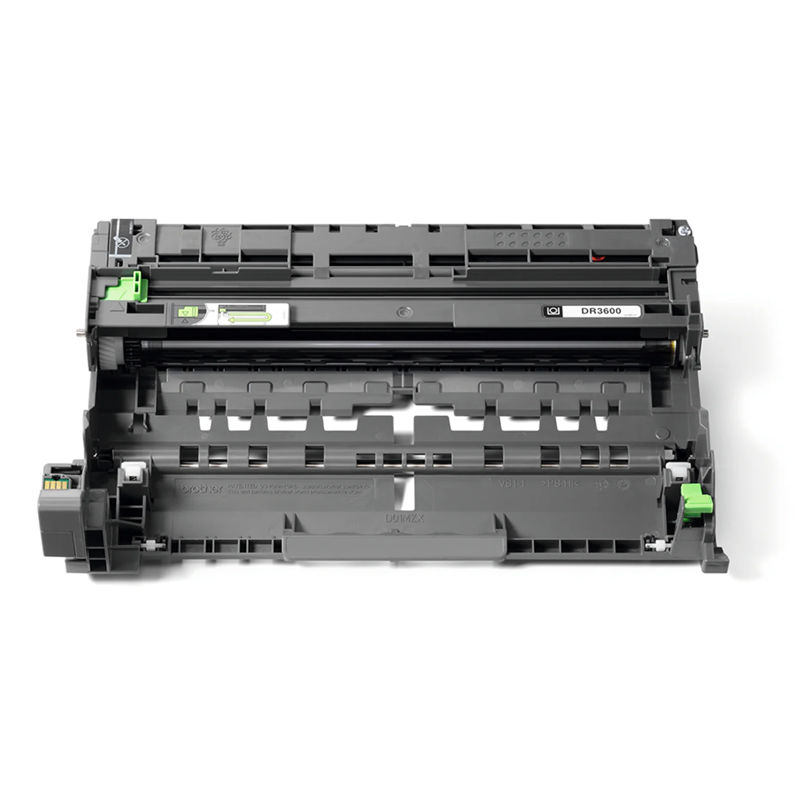 DR-3400 tambour pour imprimantes laser HL et MFC