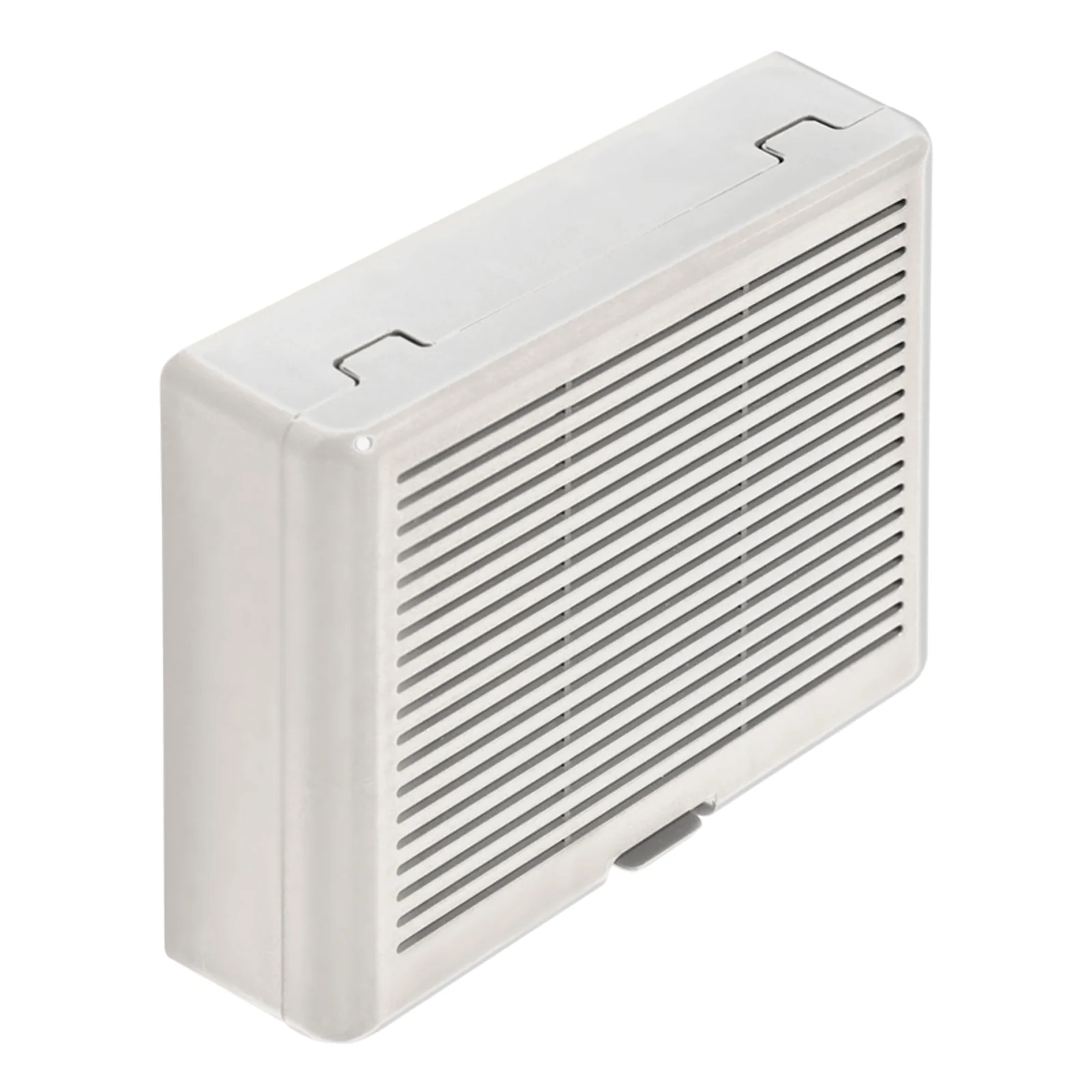 FH-1005 Pièce détachée ou accessoire pour imprimante/scanner