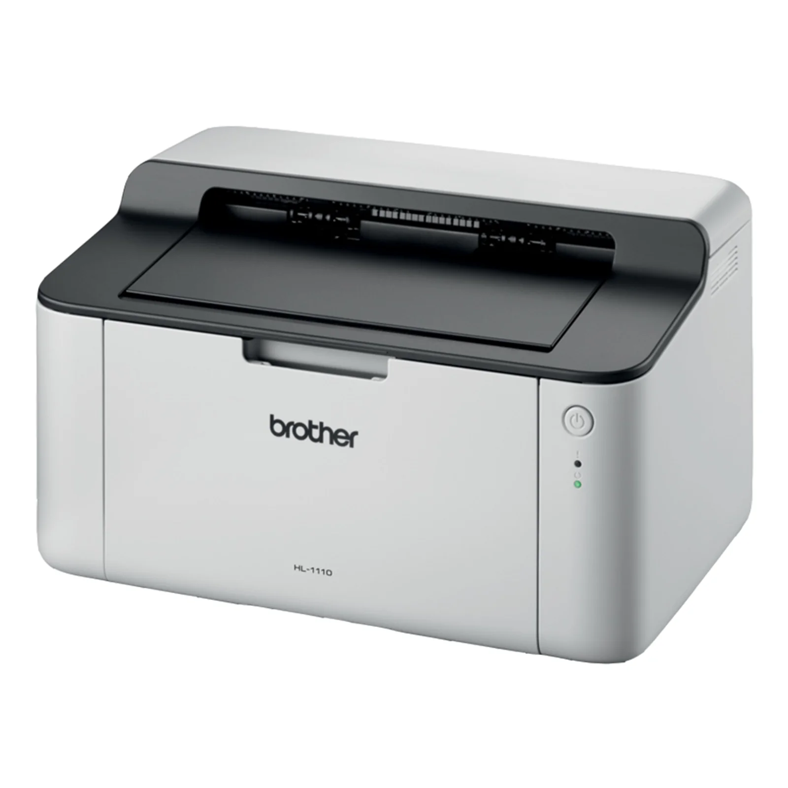 Brother HL-1110 imprimante laser 2400 x 600 DPI A4