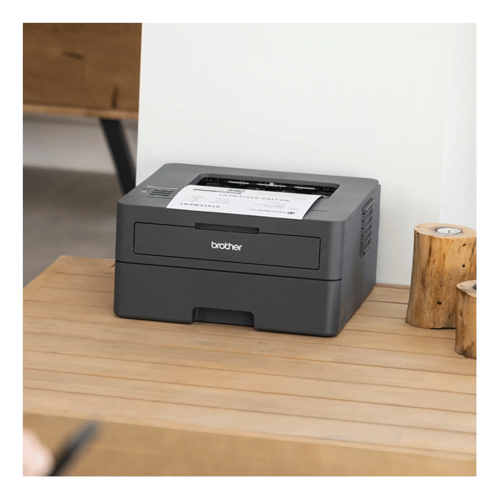 Brother HL-L2400DW imprimante laser 1200 x 1200 DPI A4 Wifi