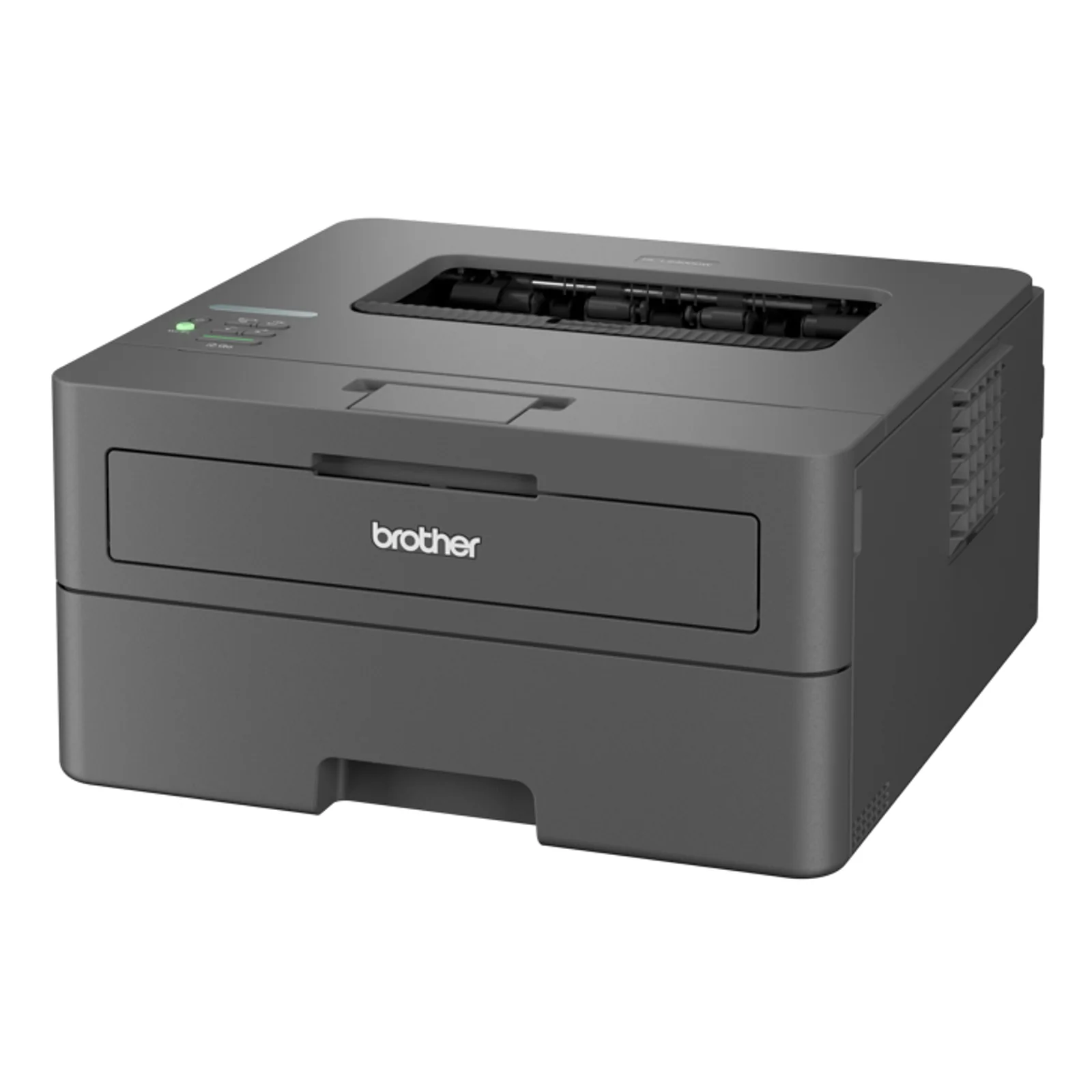 Brother HL-L2400DW imprimante laser 1200 x 1200 DPI A4 Wifi