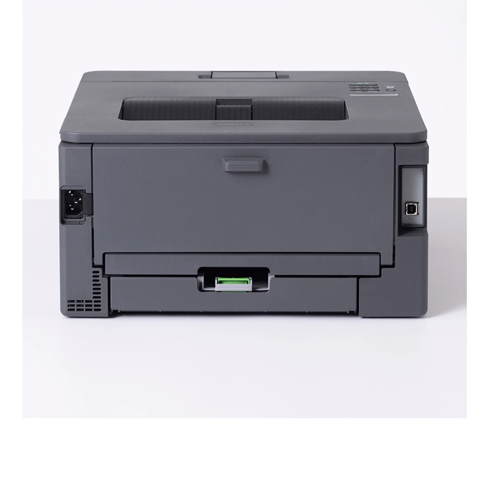 Brother HL-L2400DW imprimante laser 1200 x 1200 DPI A4 Wifi
