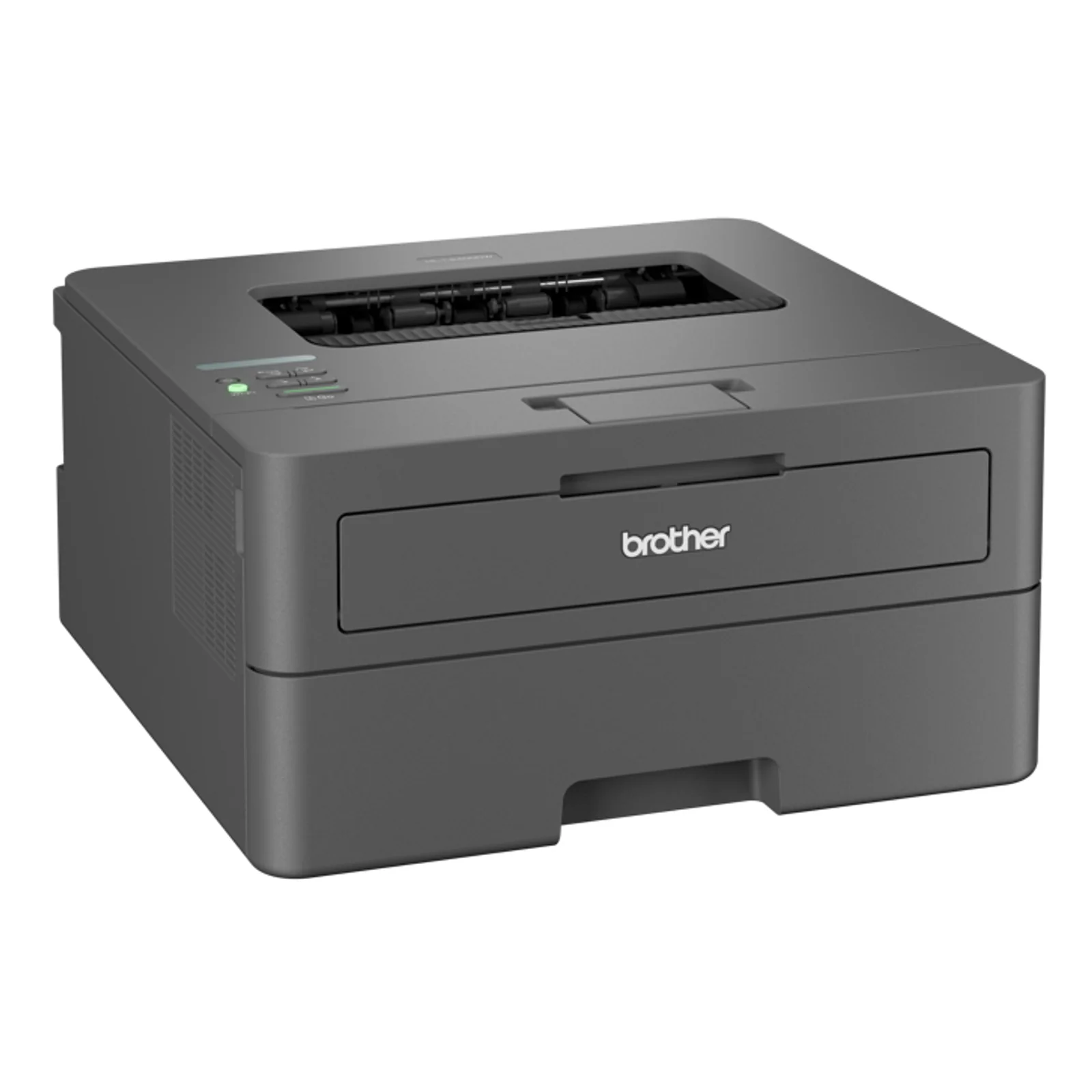 Brother HL-L2400DW imprimante laser 1200 x 1200 DPI A4 Wifi