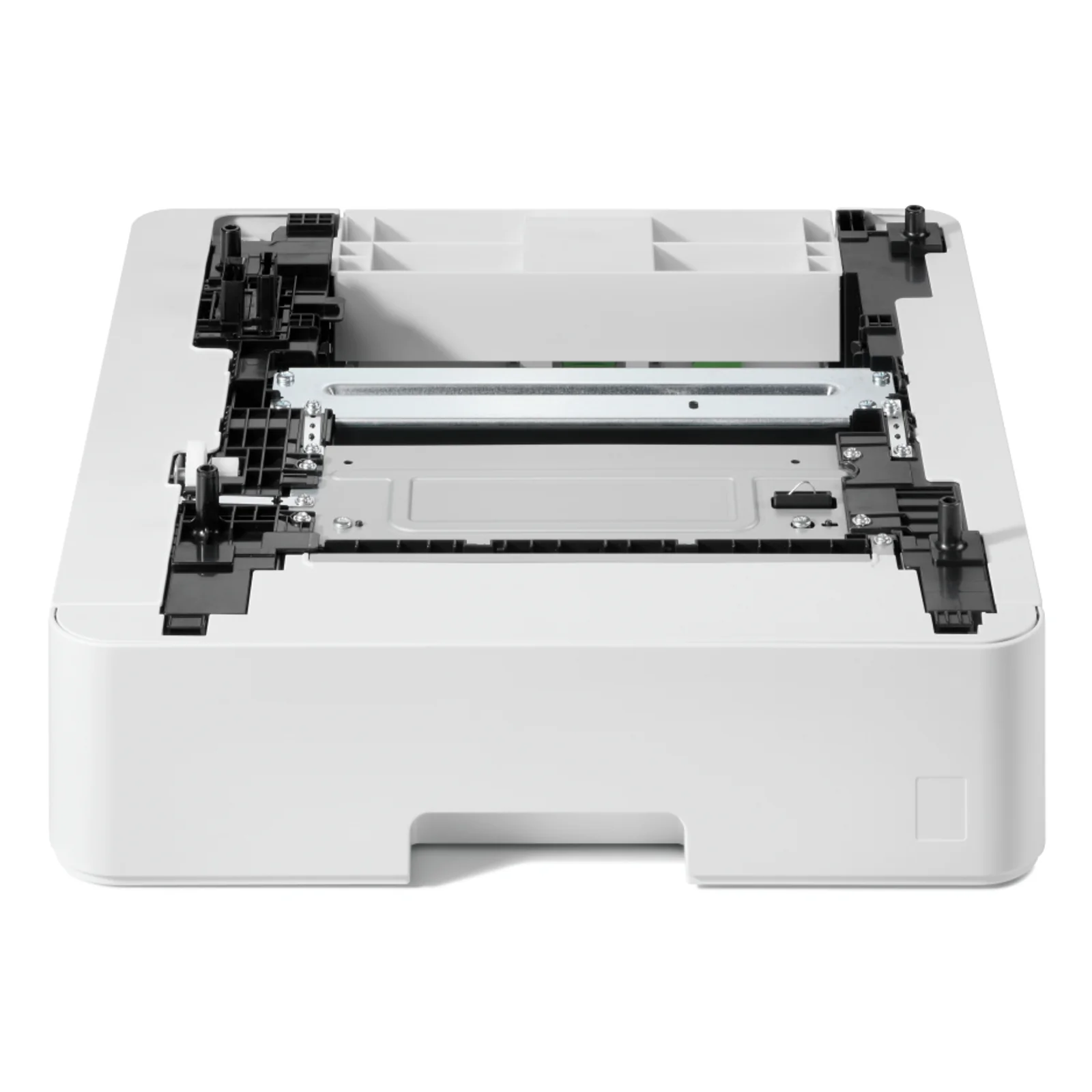 LT-350CL Bac papier 250 feuilles HL-L8000