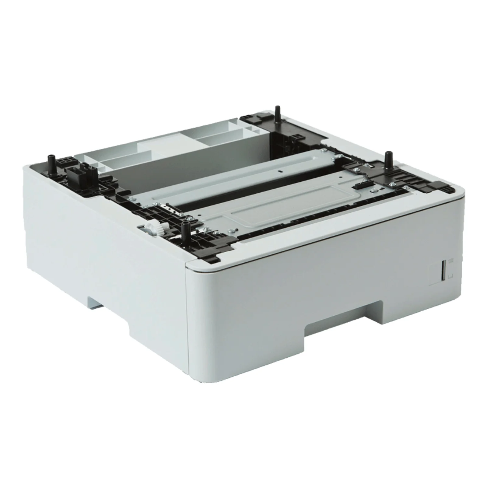 LT-6505 bac papier additionnel 520 feuilles imprimantes laser