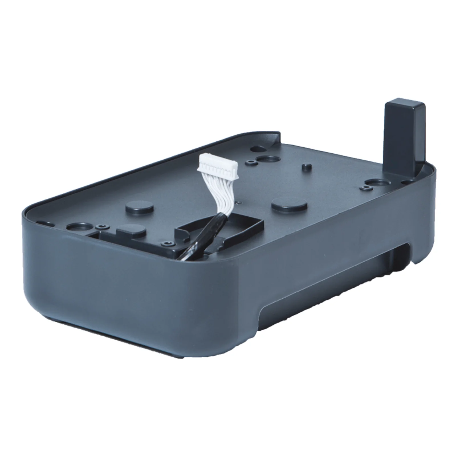 PA-BB-002 socle batterie pour P-touch