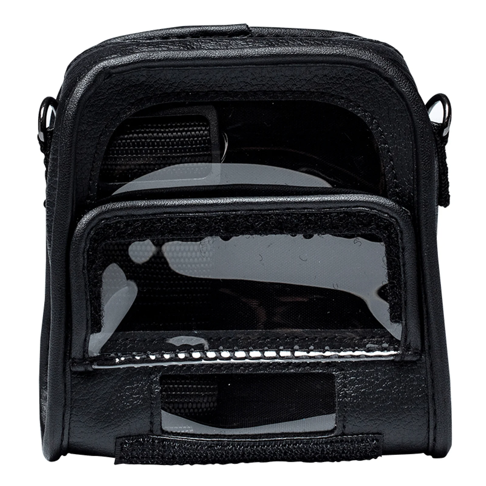 PA-CC-003 housse de protection IP54 imprimante