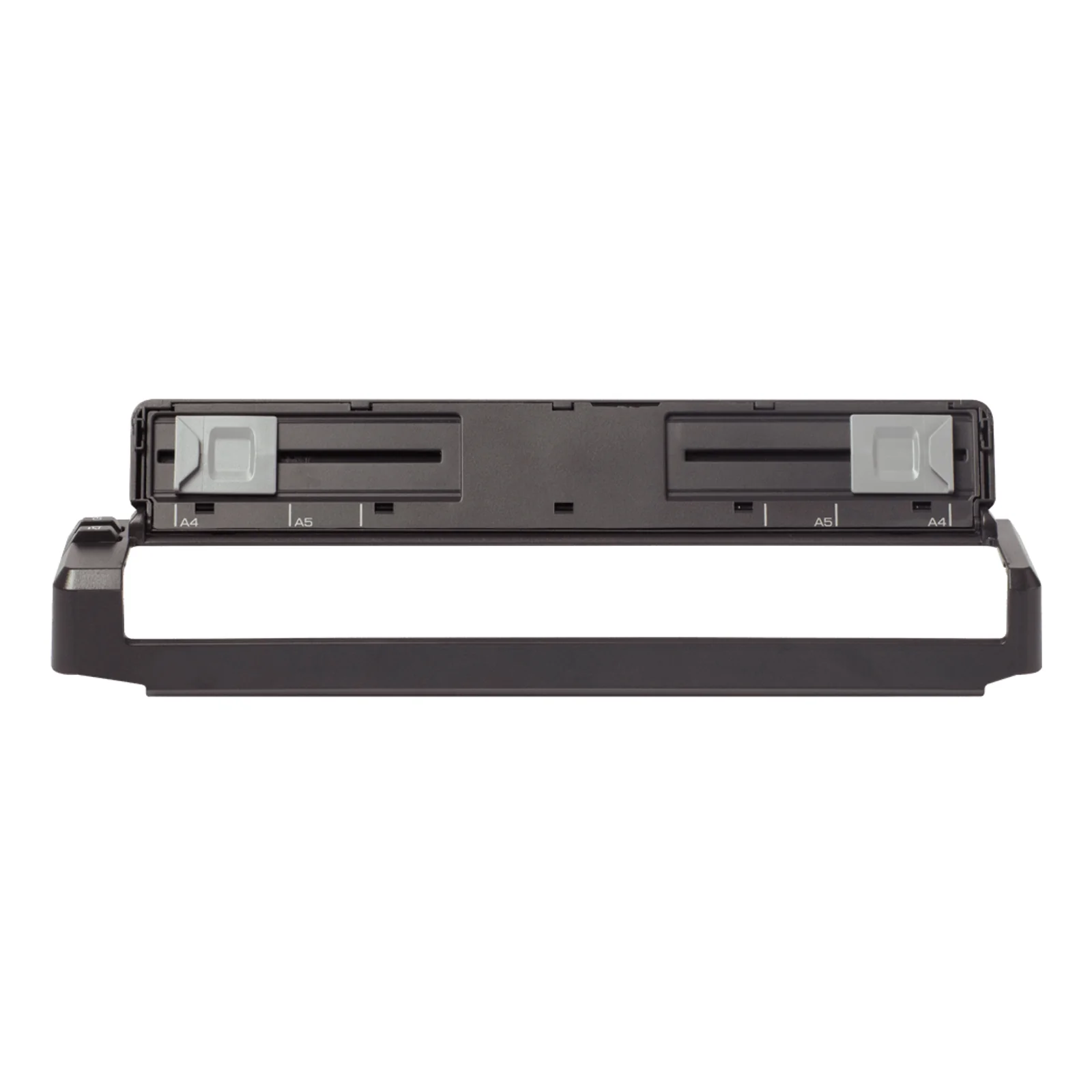 PA-PG-003 Pièce détachée ou accessoire pour imprimante/scanner Guide de positionnement 1 pièce(s)