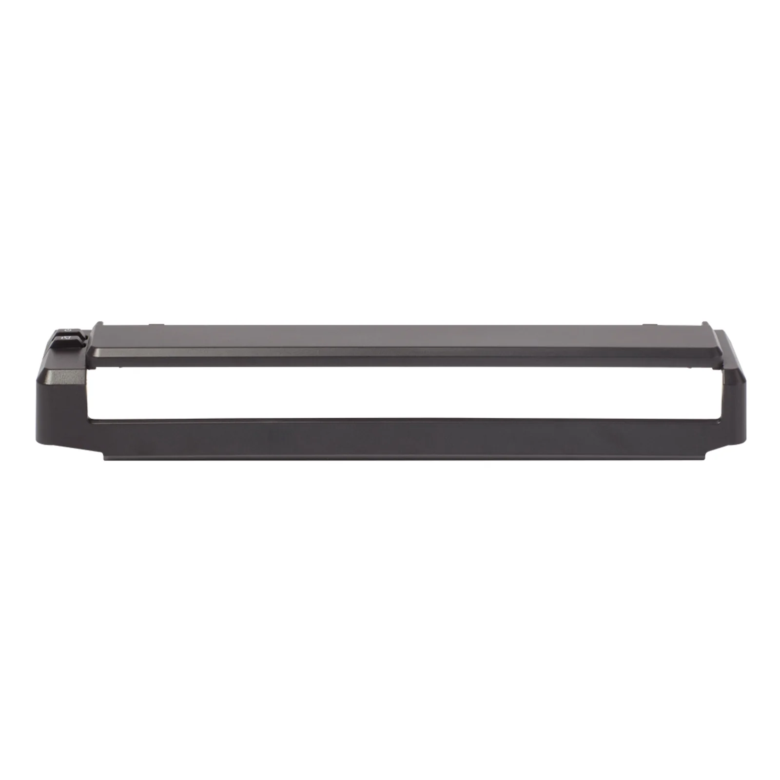 Brother PA-PG-003 Pièce détachée ou accessoire pour imprimante/scanner Guide de positionnement 1 pièce(s)