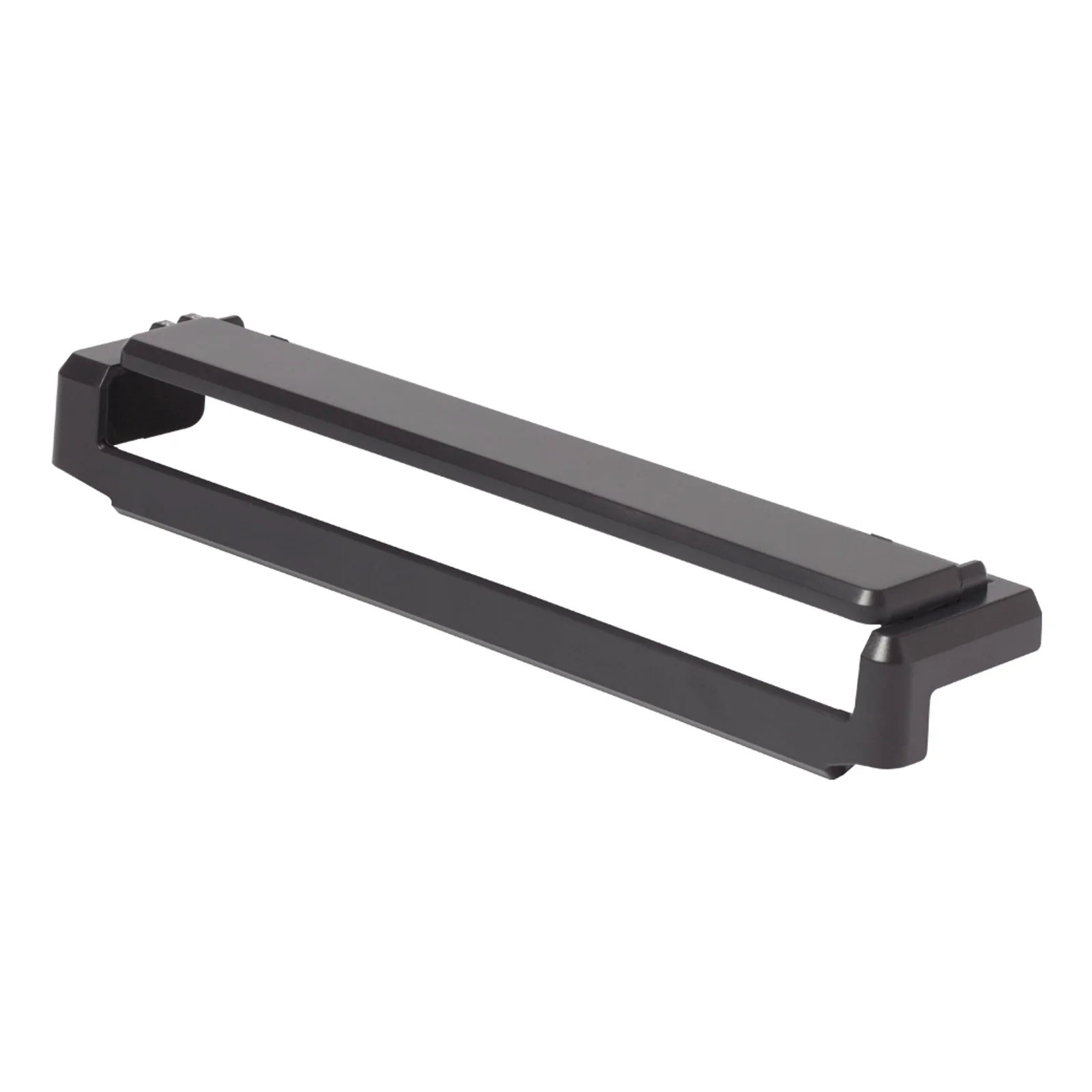 Brother PA-PG-003 Pièce détachée ou accessoire pour imprimante/scanner Guide de positionnement 1 pièce(s)