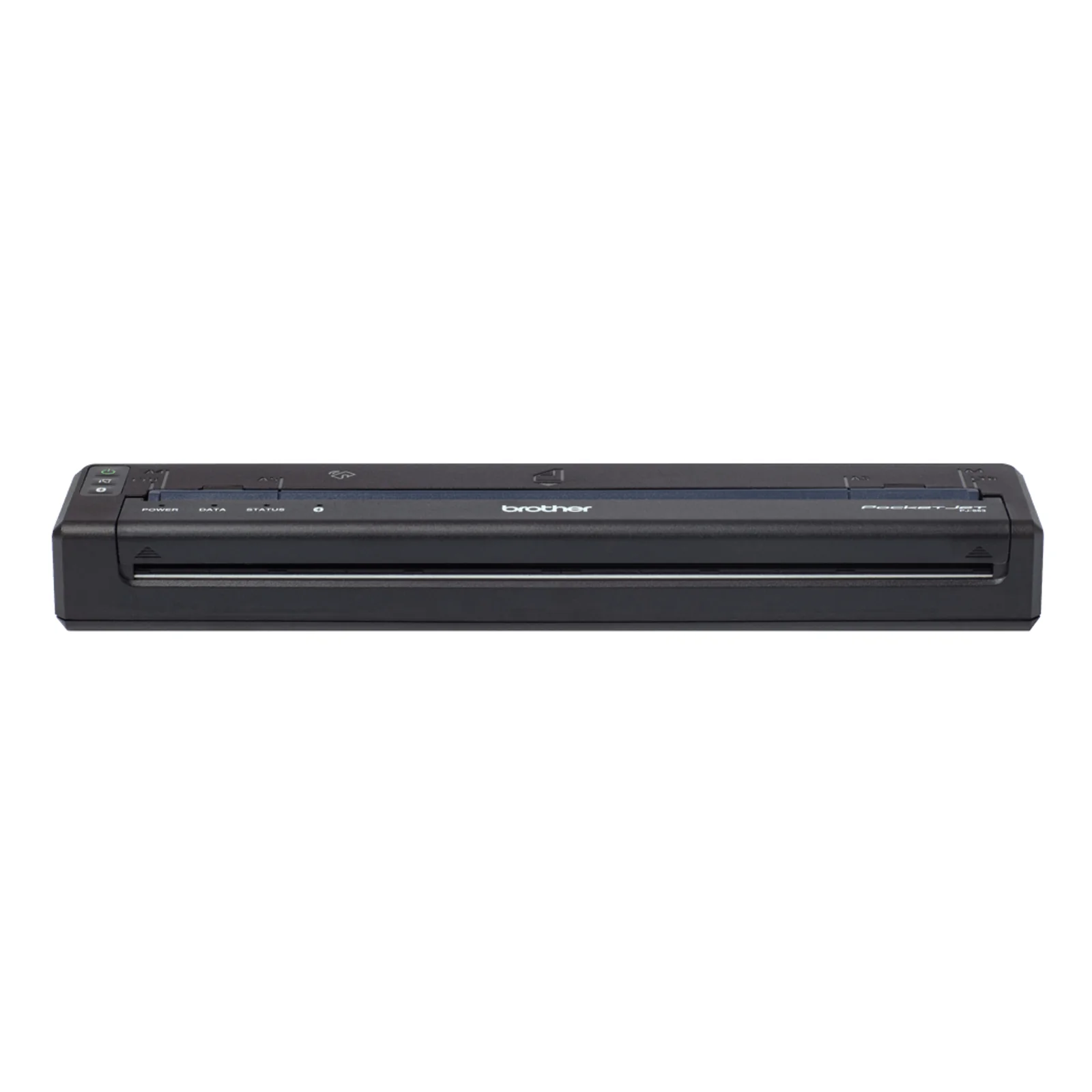 PJ-863 imprimante mobile thermique A4 USB-C Bluetooth
