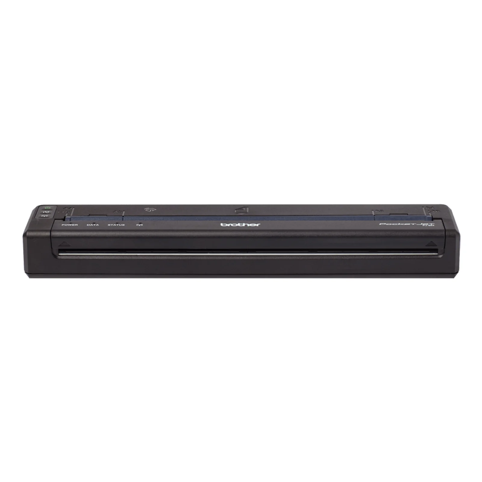PJ-883 imprimante mobile thermique A4 Wi-Fi