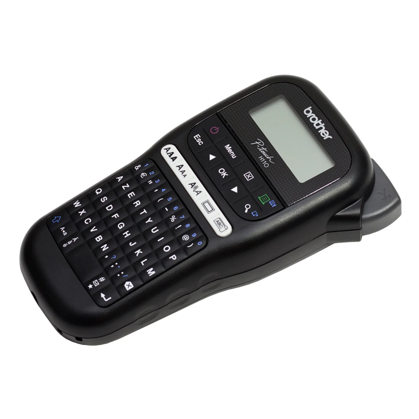 Brother PT-H110 étiqueteuse portable