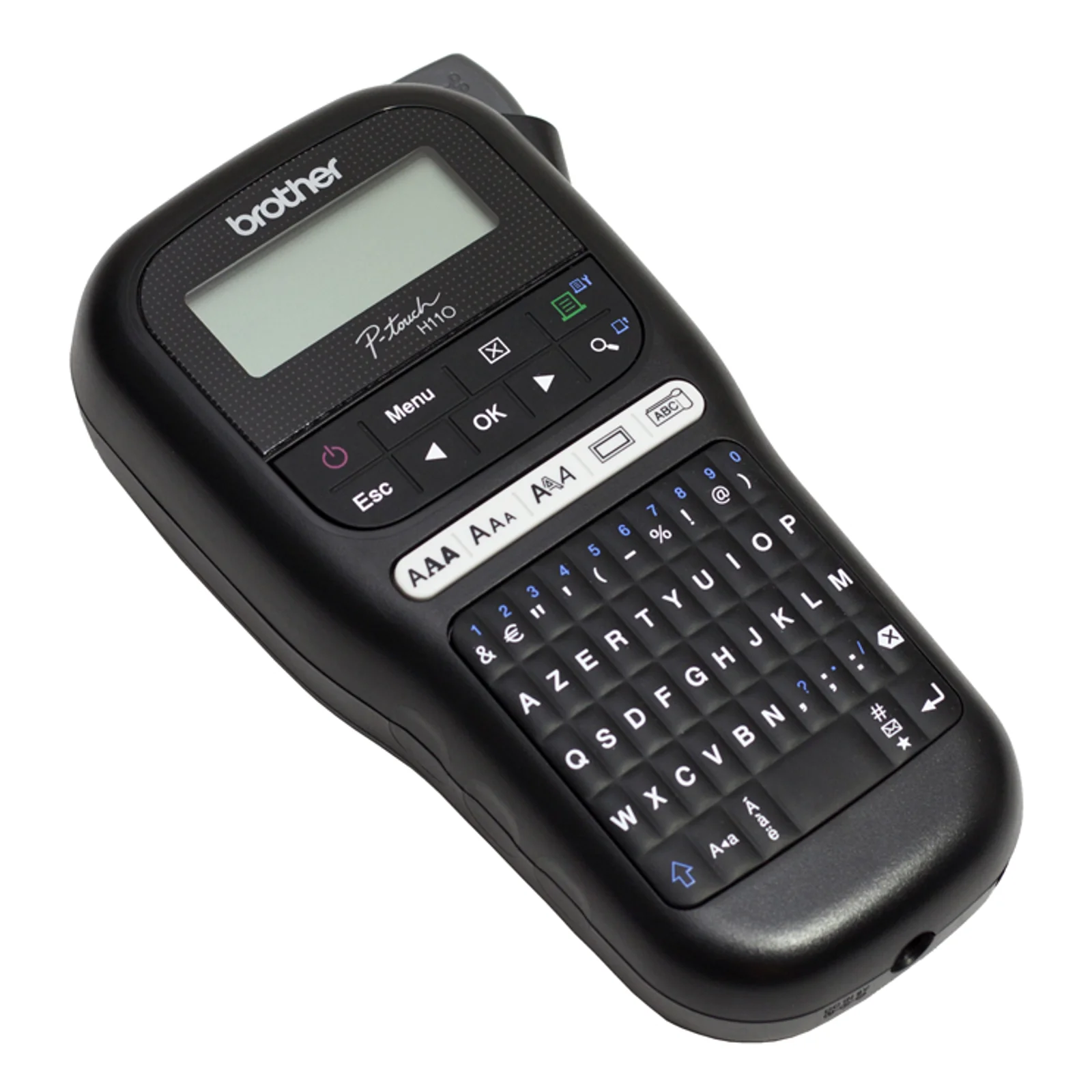 Brother PT-H110 étiqueteuse portable