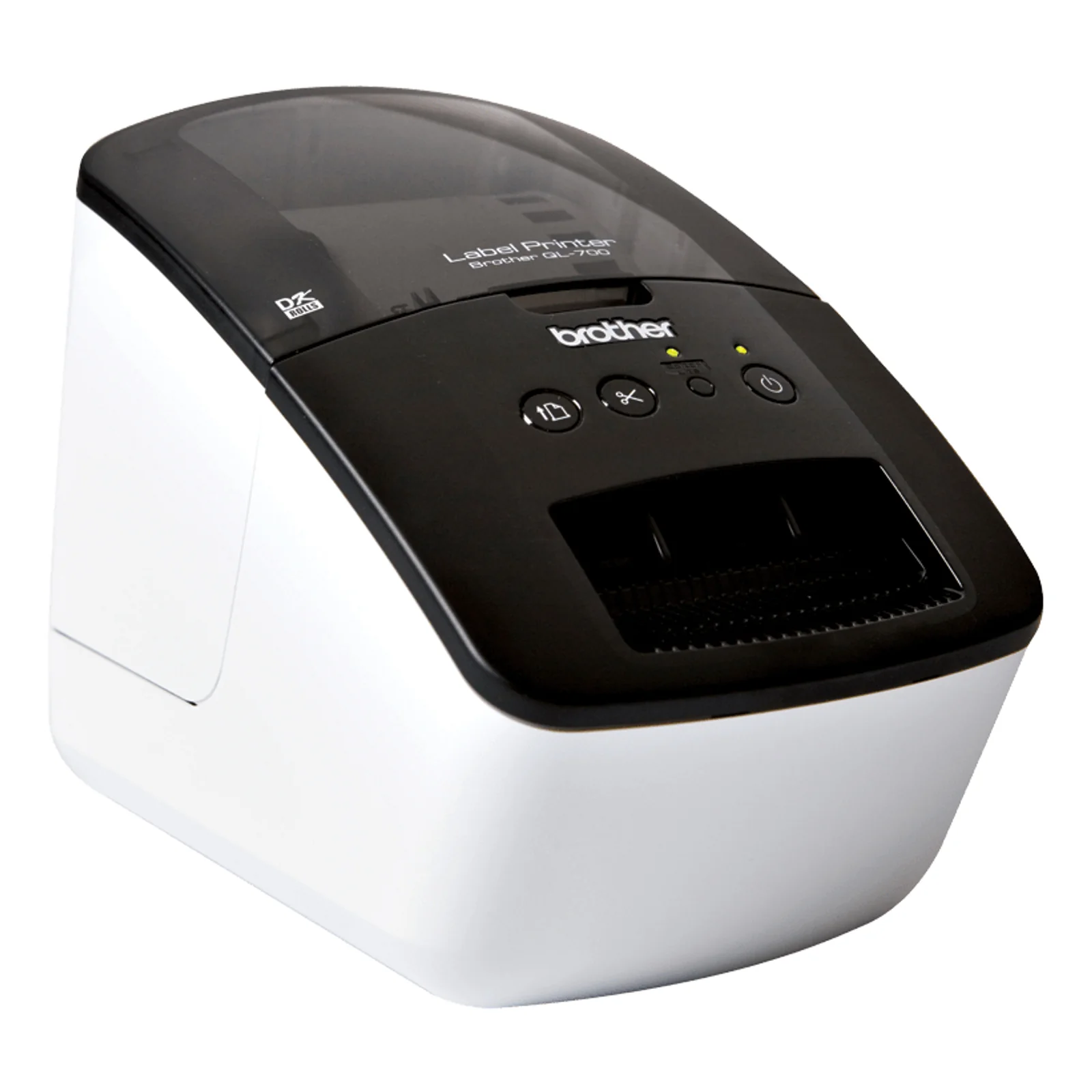 Brother QL-700 imprimante d'étiquettes