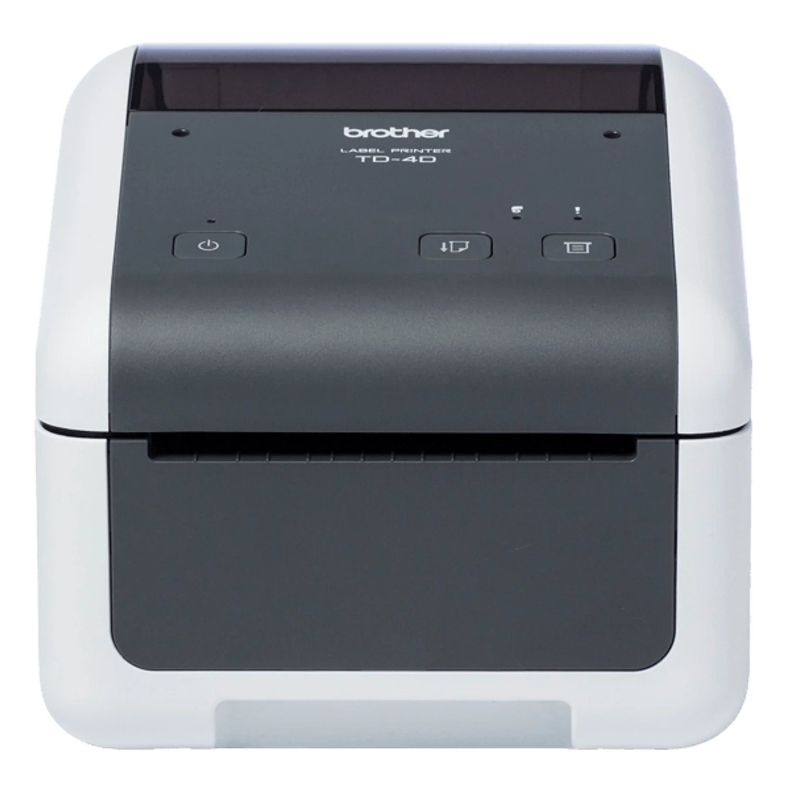 TD-4210D - Imprimante d'étiquettes professionnelle