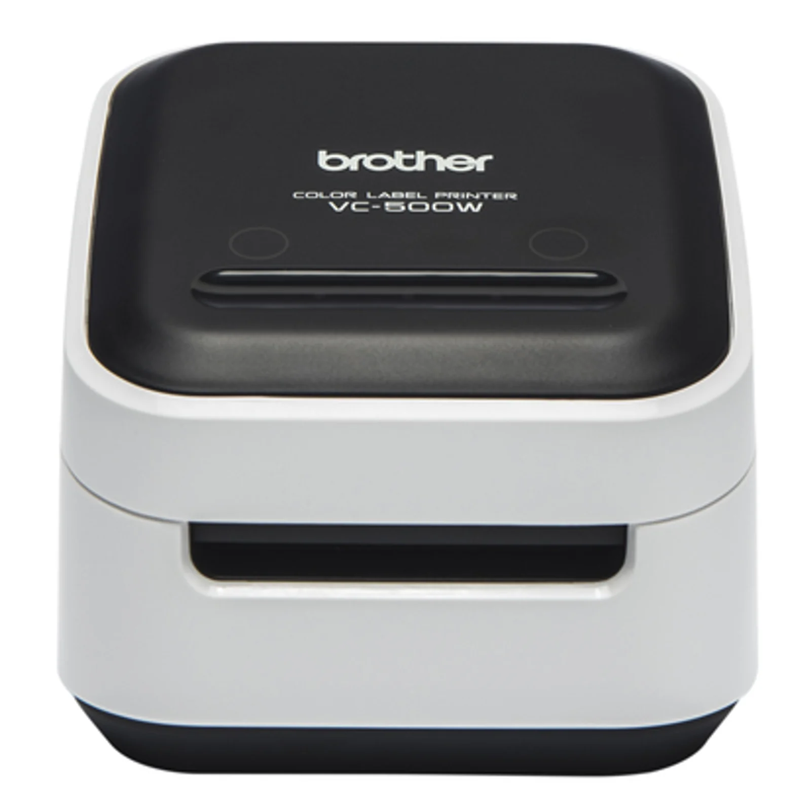 VC-500W imprimante d'étiquettes couleur Wi-Fi