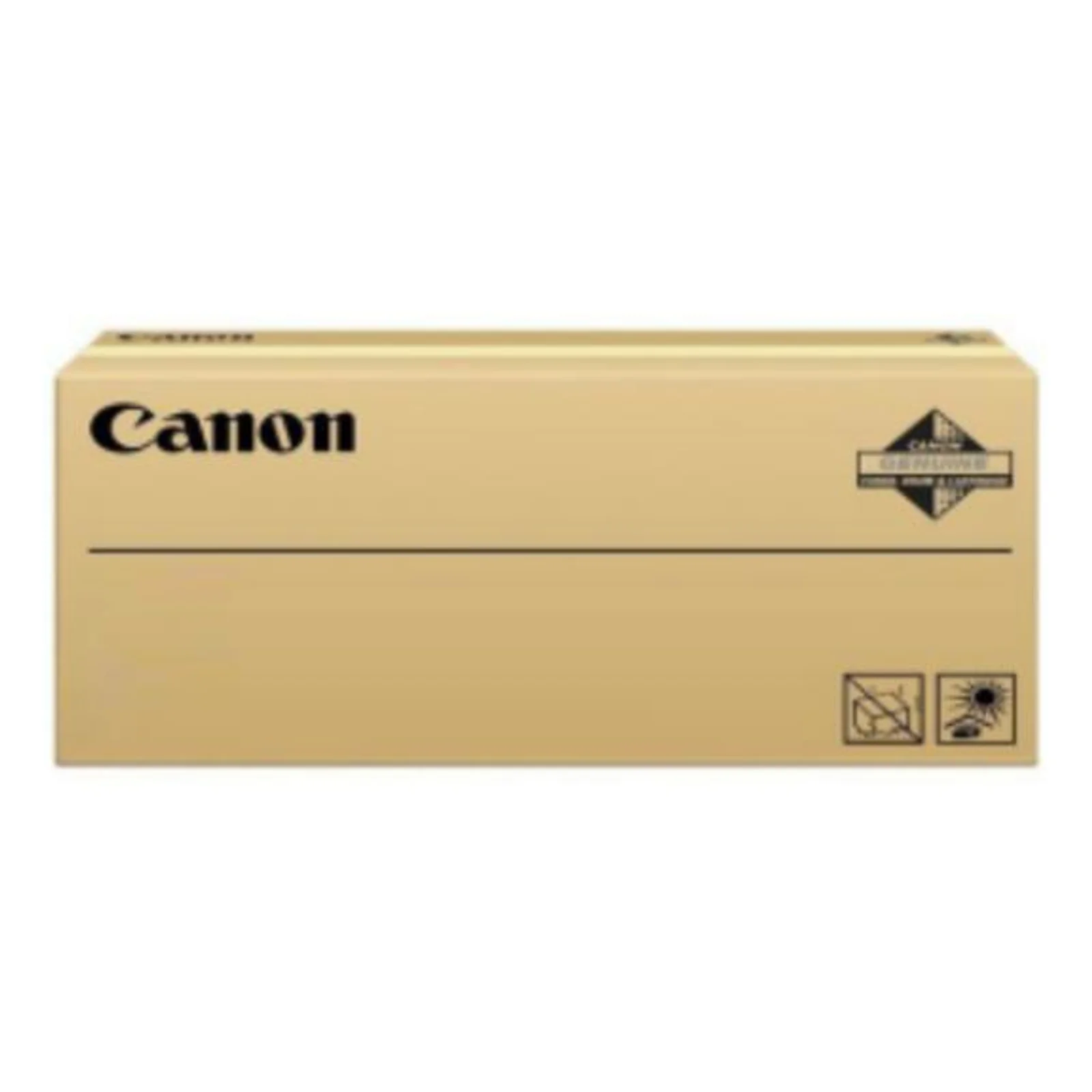 071 cartouche de toner noir originale