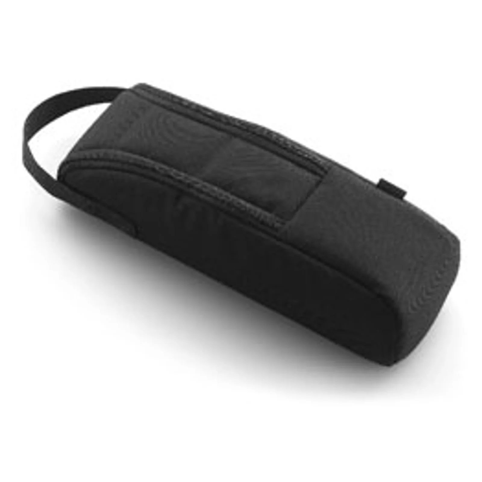 4179B003 housse de transport noire pour scanner P-150