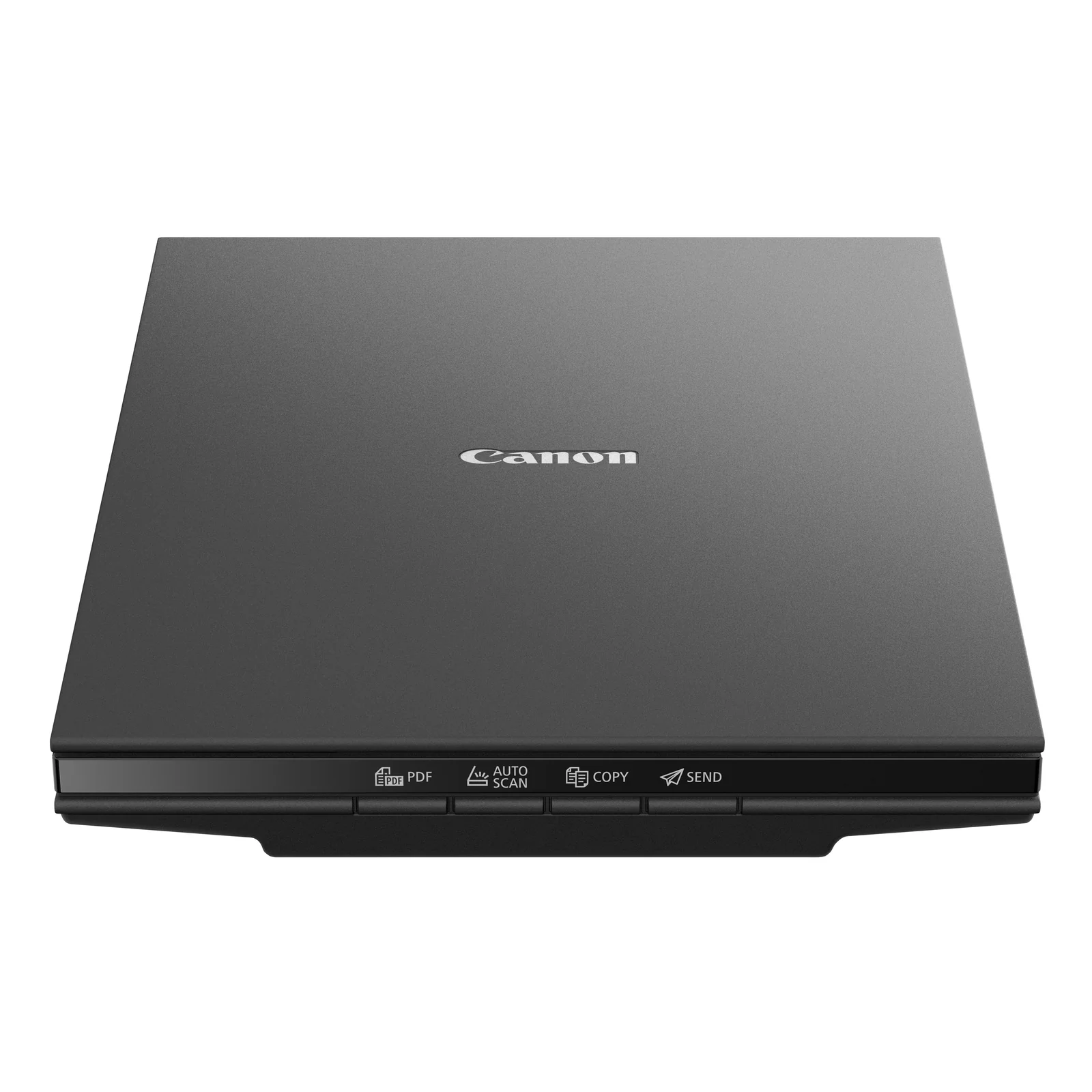 CanoScan LiDE 300 scanner à plat A4 USB 2400 dpi