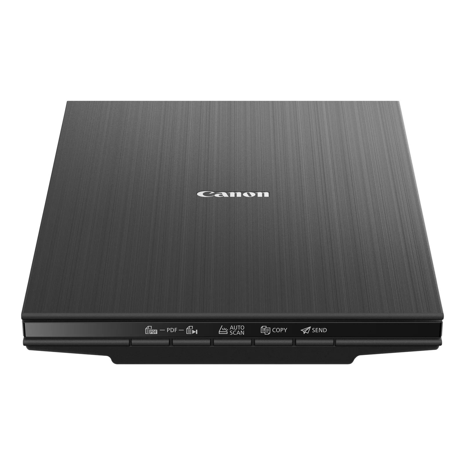 CanoScan LiDE 400 scanner à plat A4 USB-C