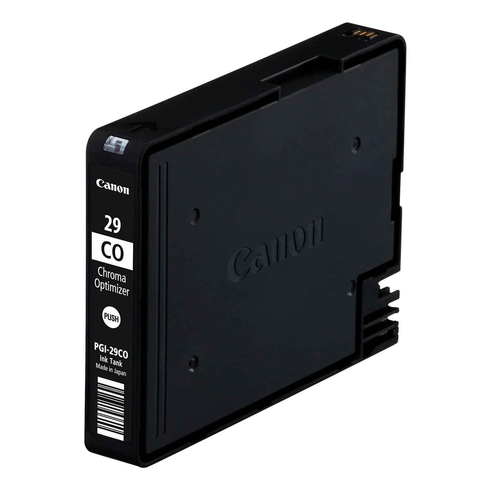 Cartouche d'encre claire PGI-29CO (Chroma Optimizer)