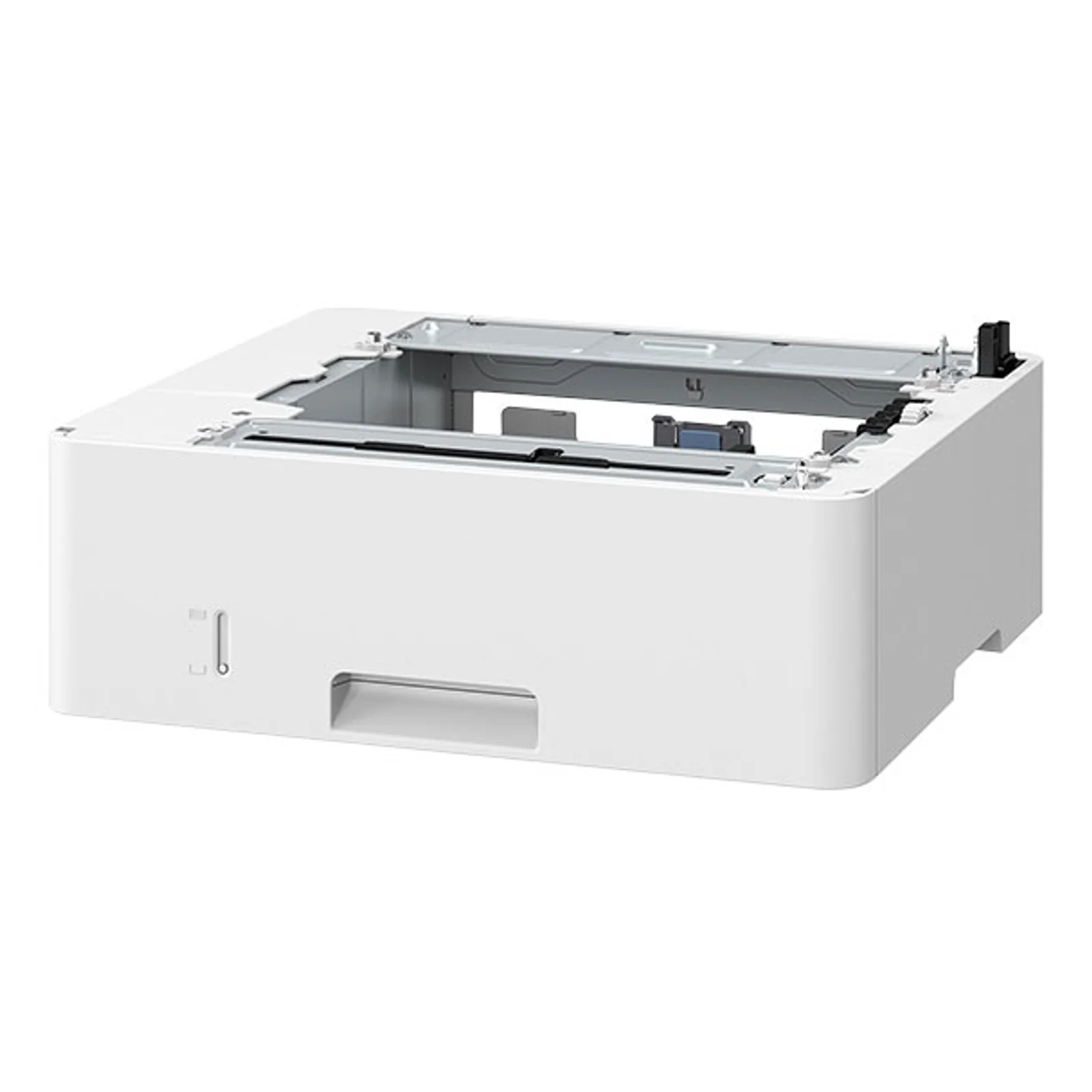 Cassette Feeding Module-AH1 bac 550 feuilles