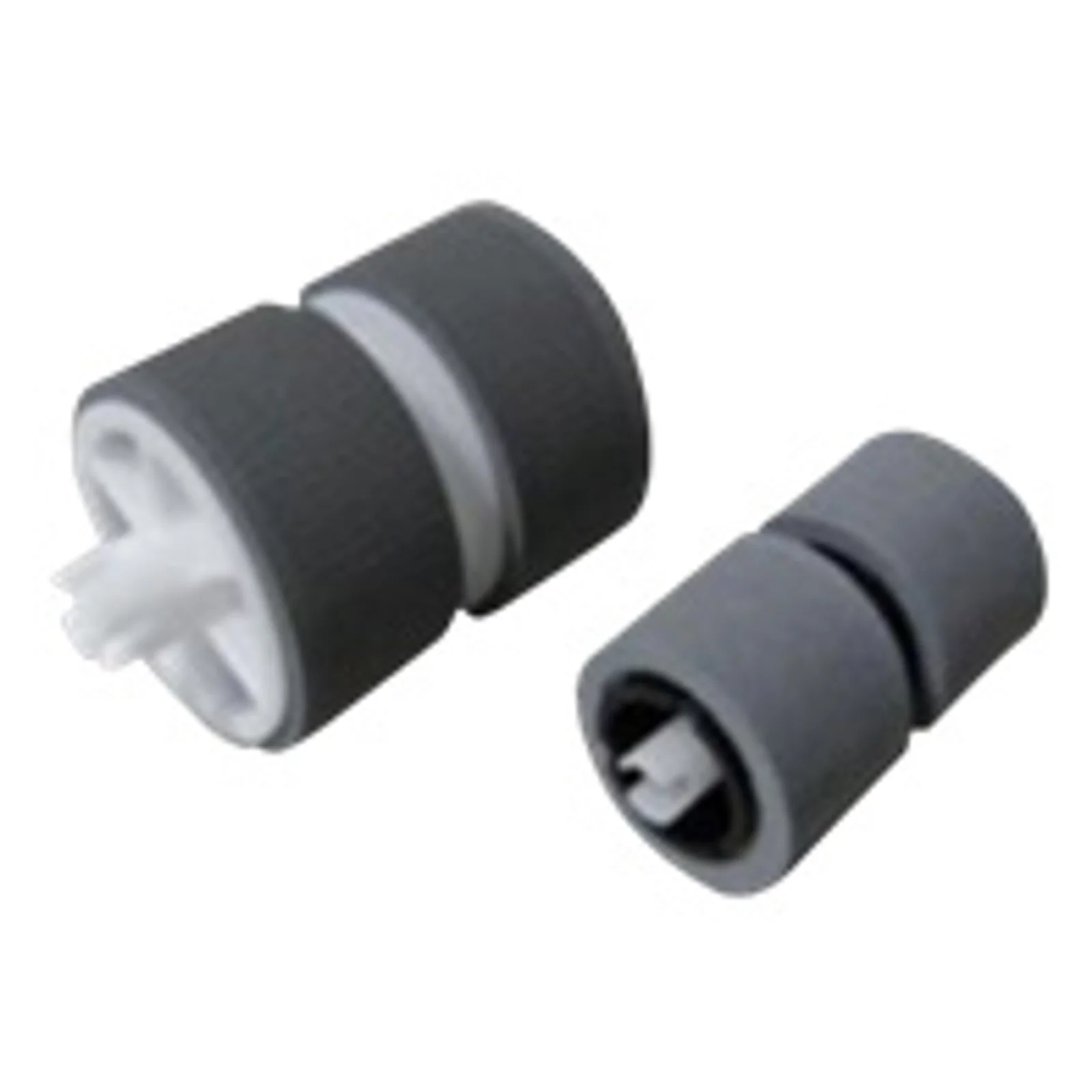 Exchange Roller Kit pour imageFORMULA DR-C125 et DR-C225
