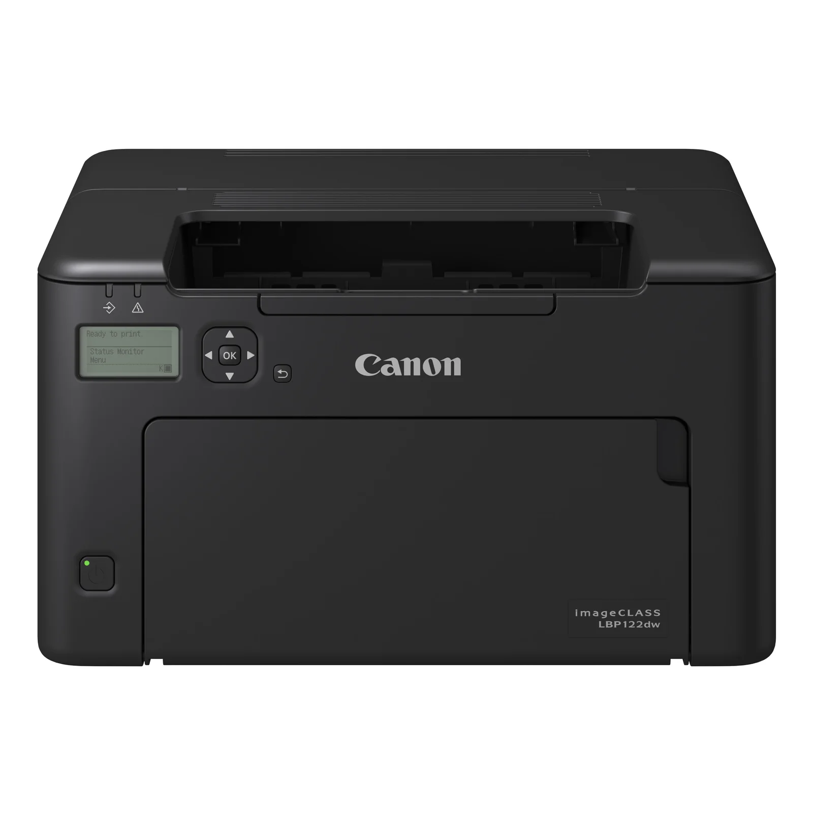 i-SENSYS LBP122dw imprimante laser monochrome A4 Wi-Fi