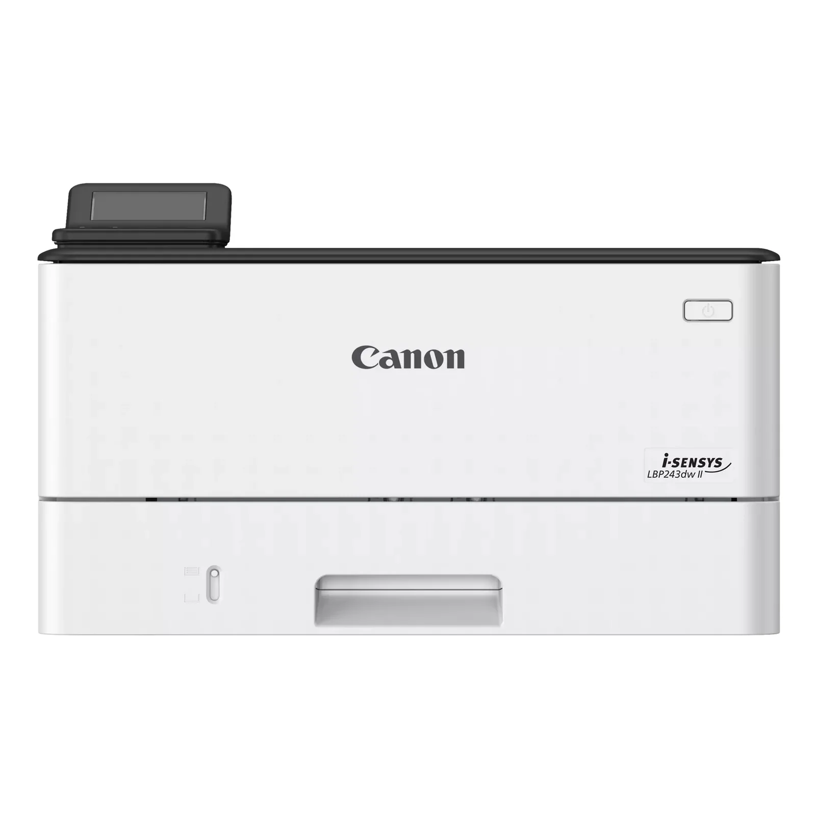 i-SENSYS LBP243dw II imprimante laser A4 Wi-Fi