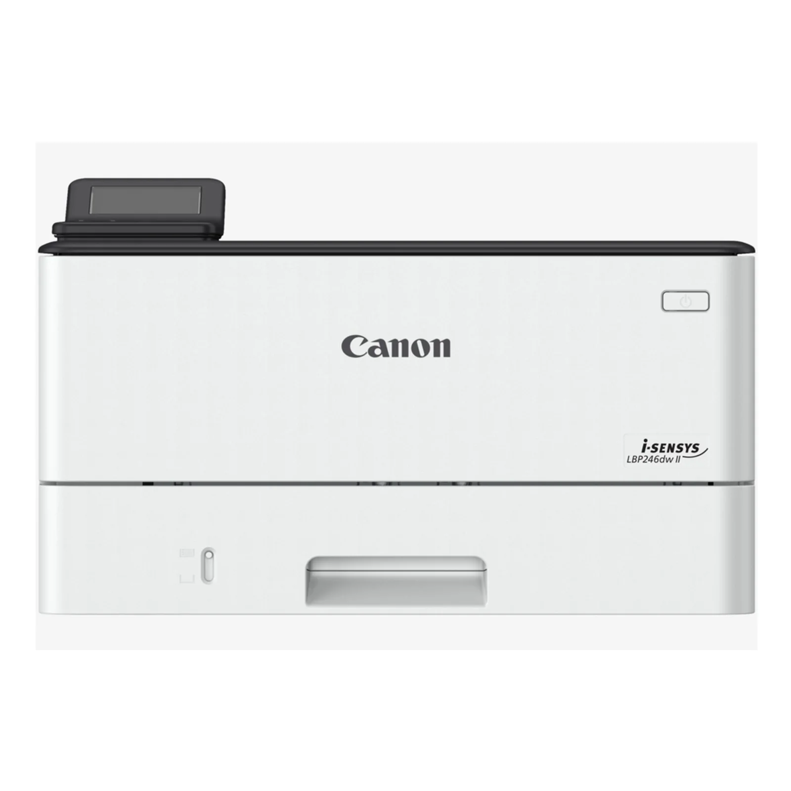 i-SENSYS LBP246dw II imprimante laser monochrome A4 Wi-Fi