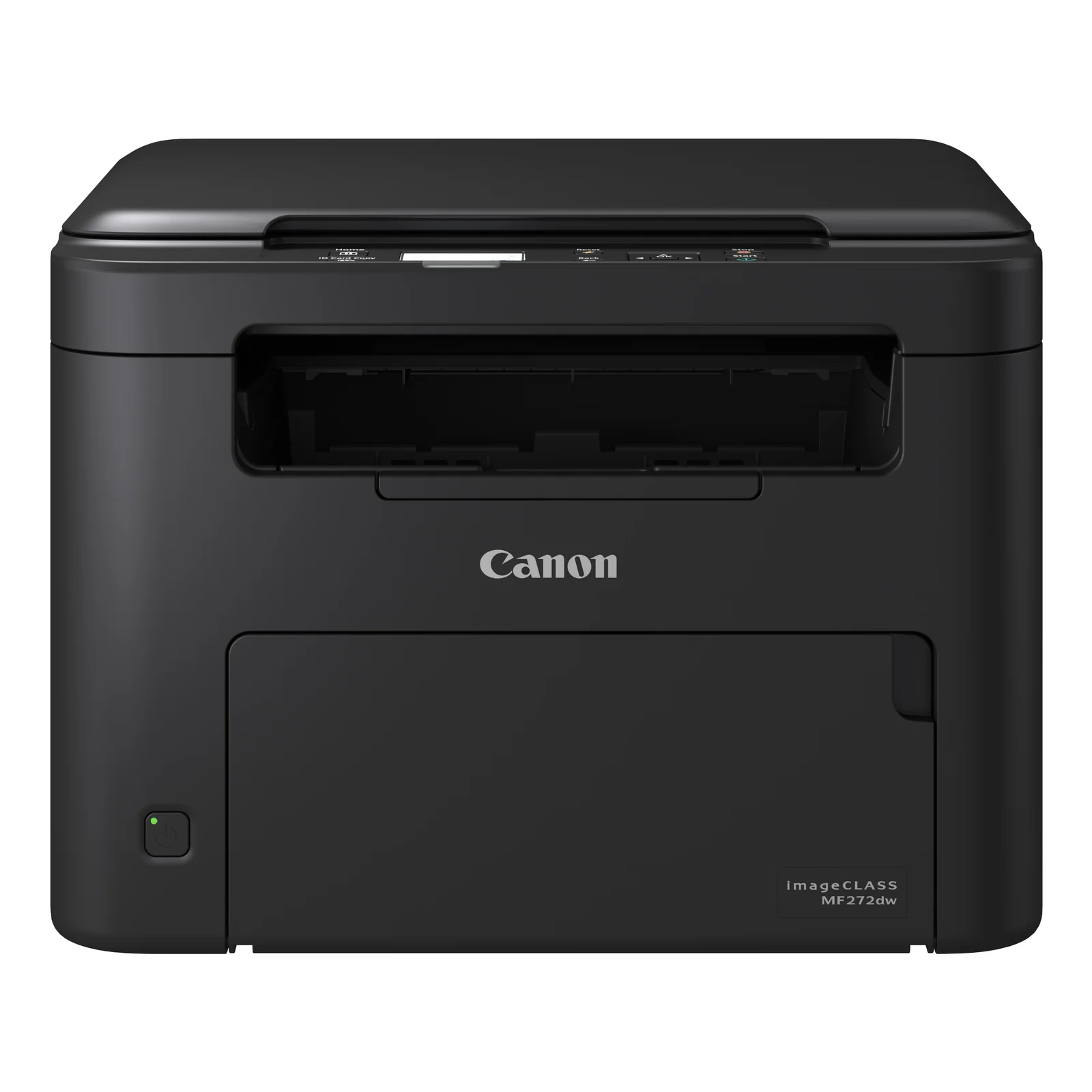 i-SENSYS MF272dw Laser A4 2400 x 600 DPI 29 ppm Wifi
