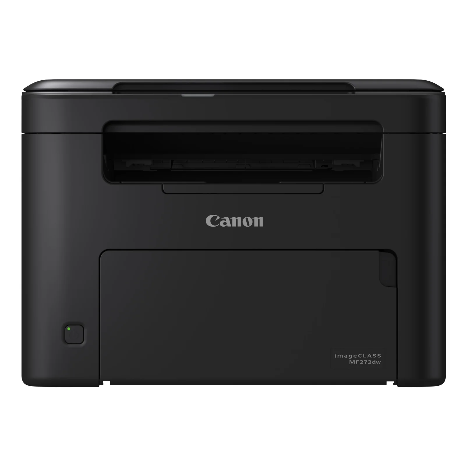Canon i-SENSYS MF272dw Laser A4 2400 x 600 DPI 29 ppm Wifi