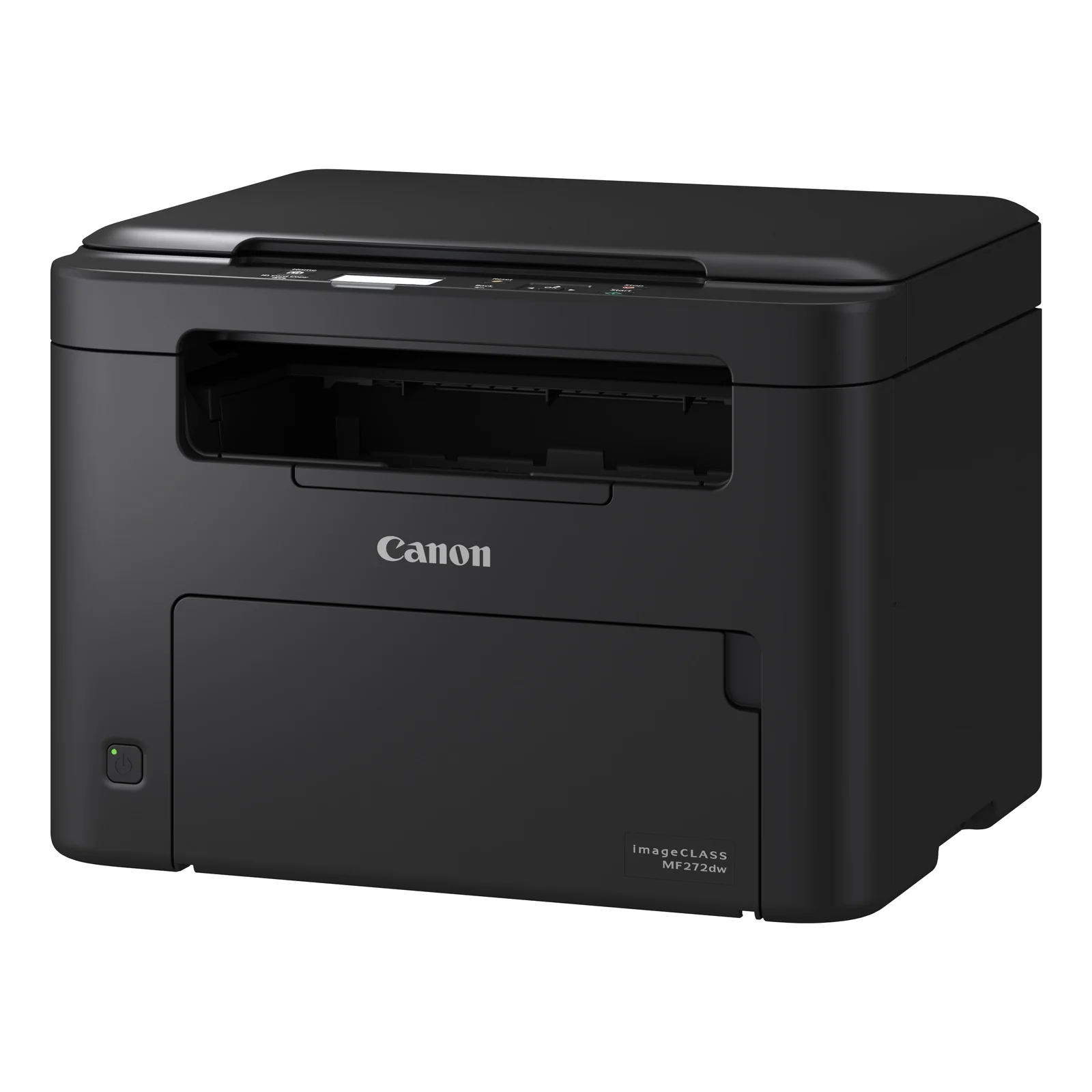 Canon i-SENSYS MF272dw Laser A4 2400 x 600 DPI 29 ppm Wifi