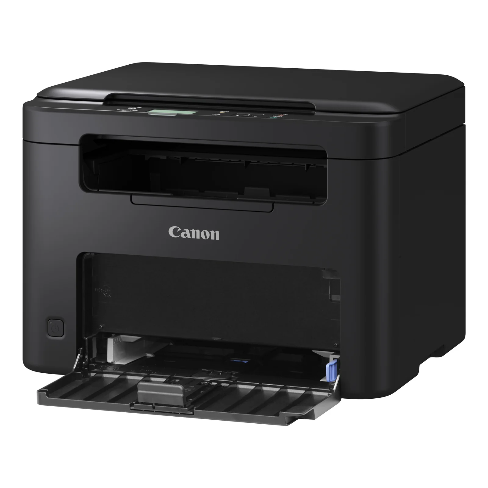 Canon i-SENSYS MF272dw Laser A4 2400 x 600 DPI 29 ppm Wifi