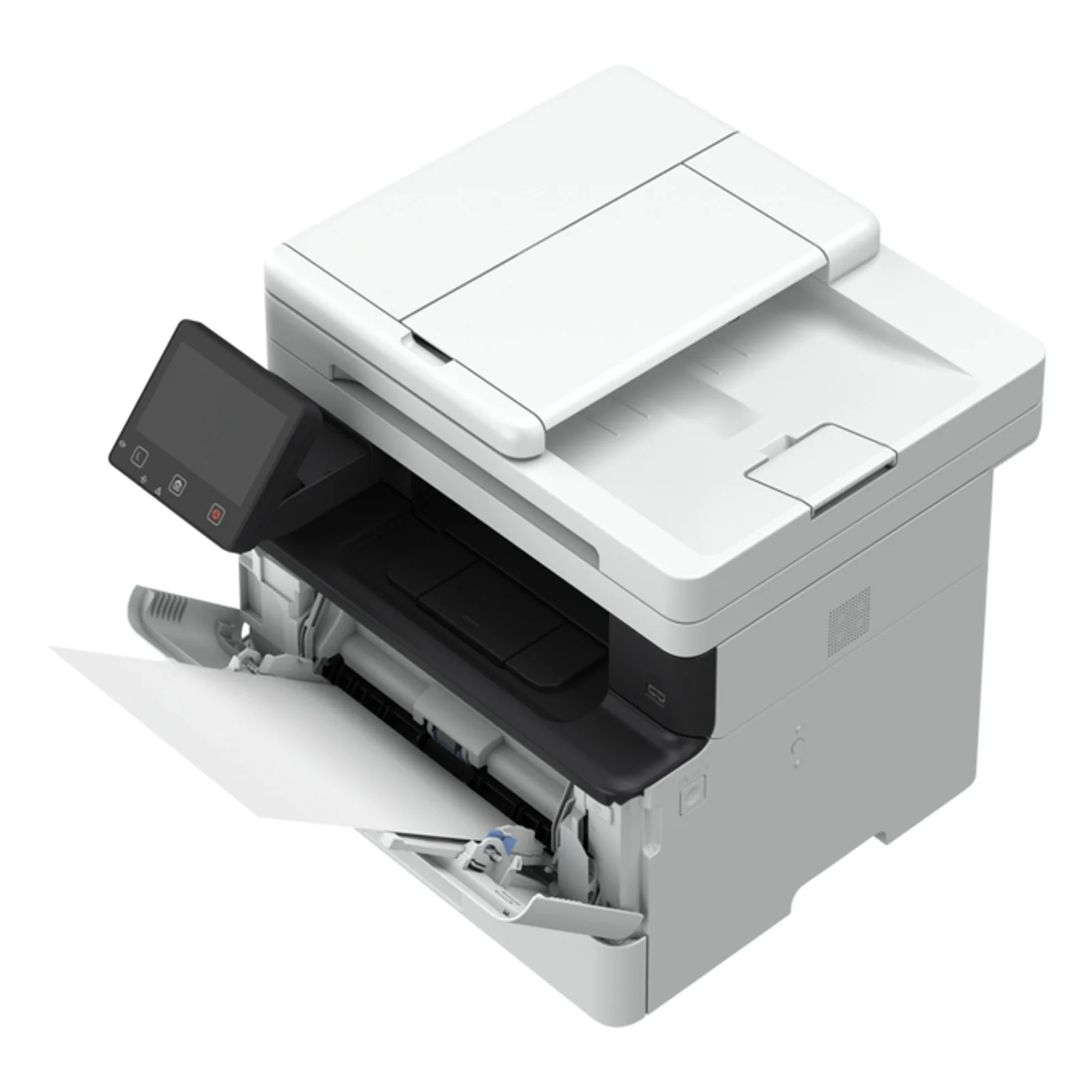 Canon i-SENSYS MF463dw Laser A4 1200 x 1200 DPI 40 ppm Wifi