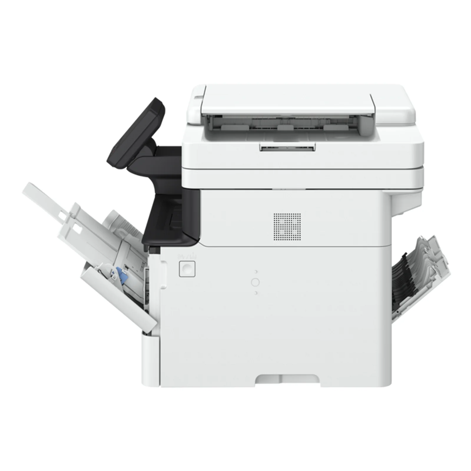 Canon i-SENSYS MF463dw Laser A4 1200 x 1200 DPI 40 ppm Wifi