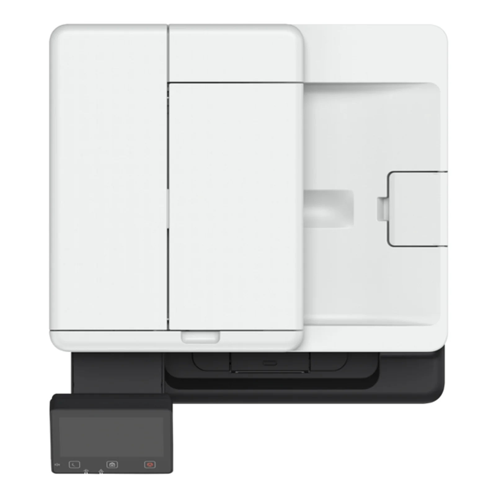 Canon i-SENSYS MF463dw Laser A4 1200 x 1200 DPI 40 ppm Wifi