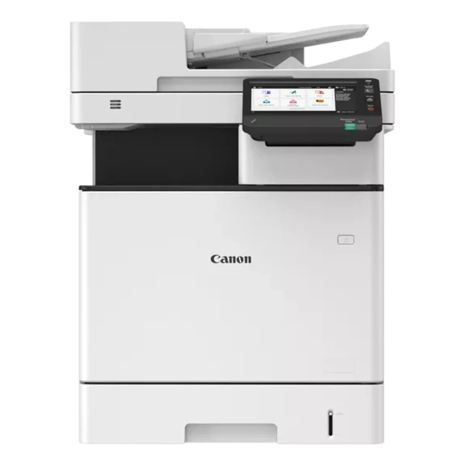 i-SENSYS MF842Cdw Laser A4 1200 x 1200 DPI 38 ppm Wifi