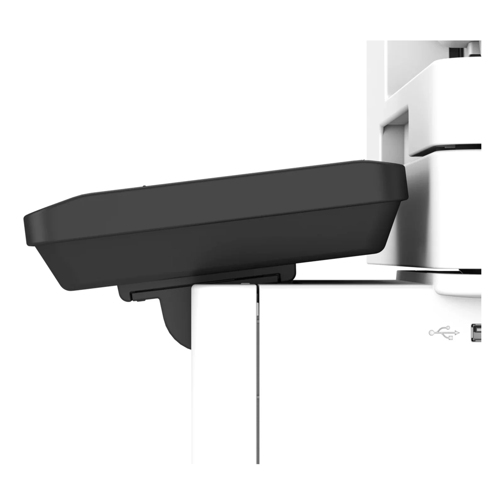 Canon i-SENSYS MF842Cdw Laser A4 1200 x 1200 DPI 38 ppm Wifi