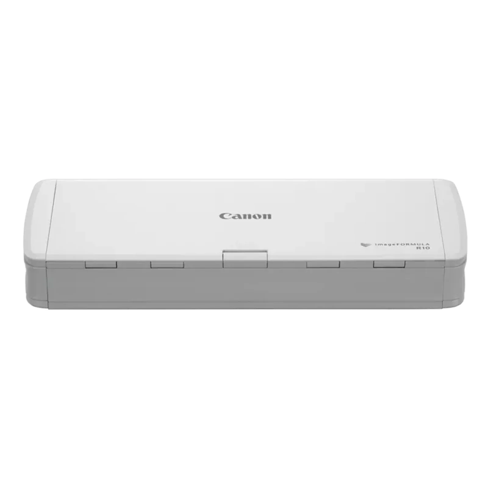 imageFORMULA R10 scanner portable A4 USB