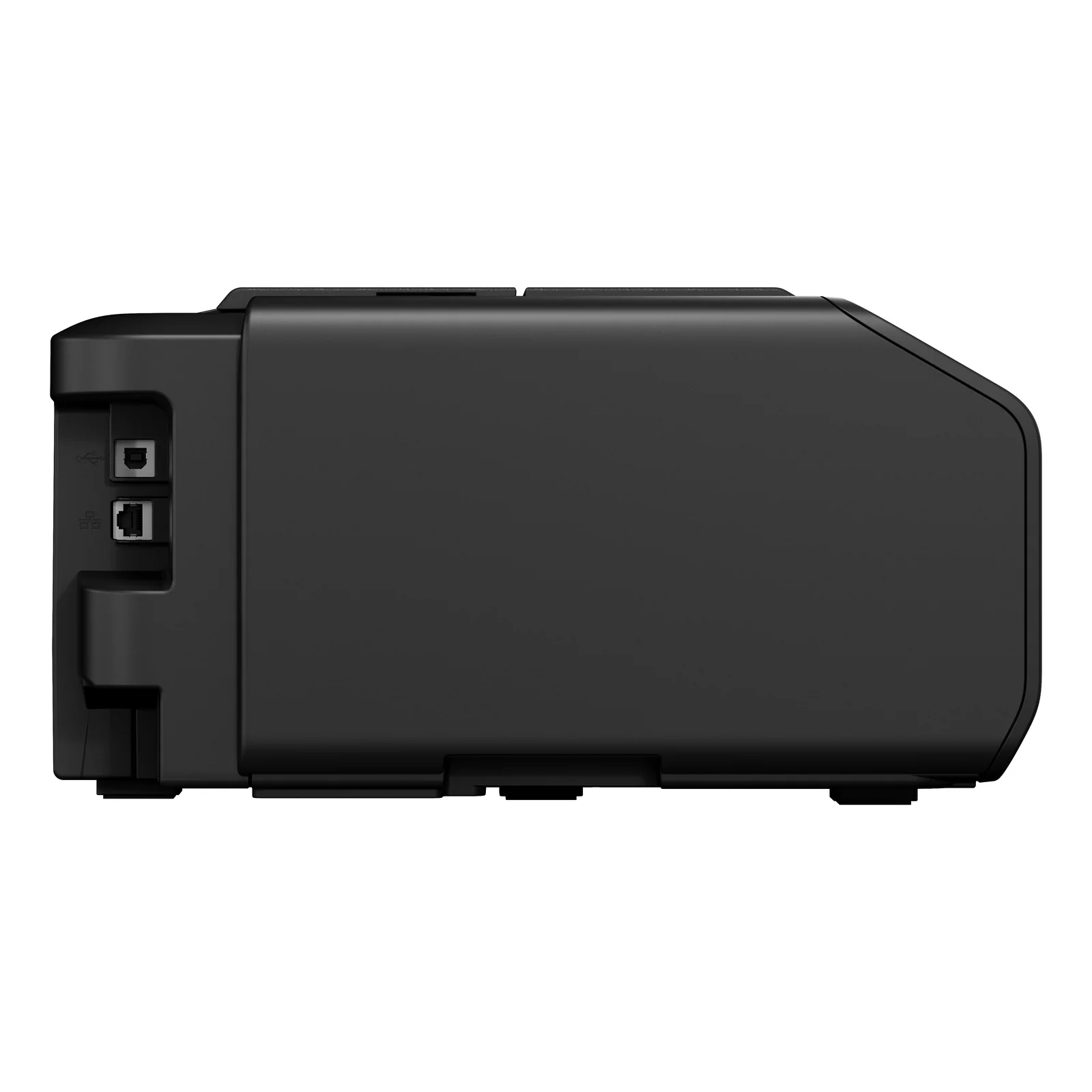Canon imagePROGRAF PRO-310 imprimante jets d'encres Couleur 4800 x 2400 DPI A3+ Wifi