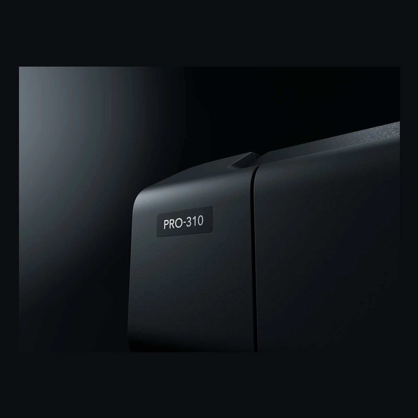 Canon imagePROGRAF PRO-310 imprimante jets d'encres Couleur 4800 x 2400 DPI A3+ Wifi