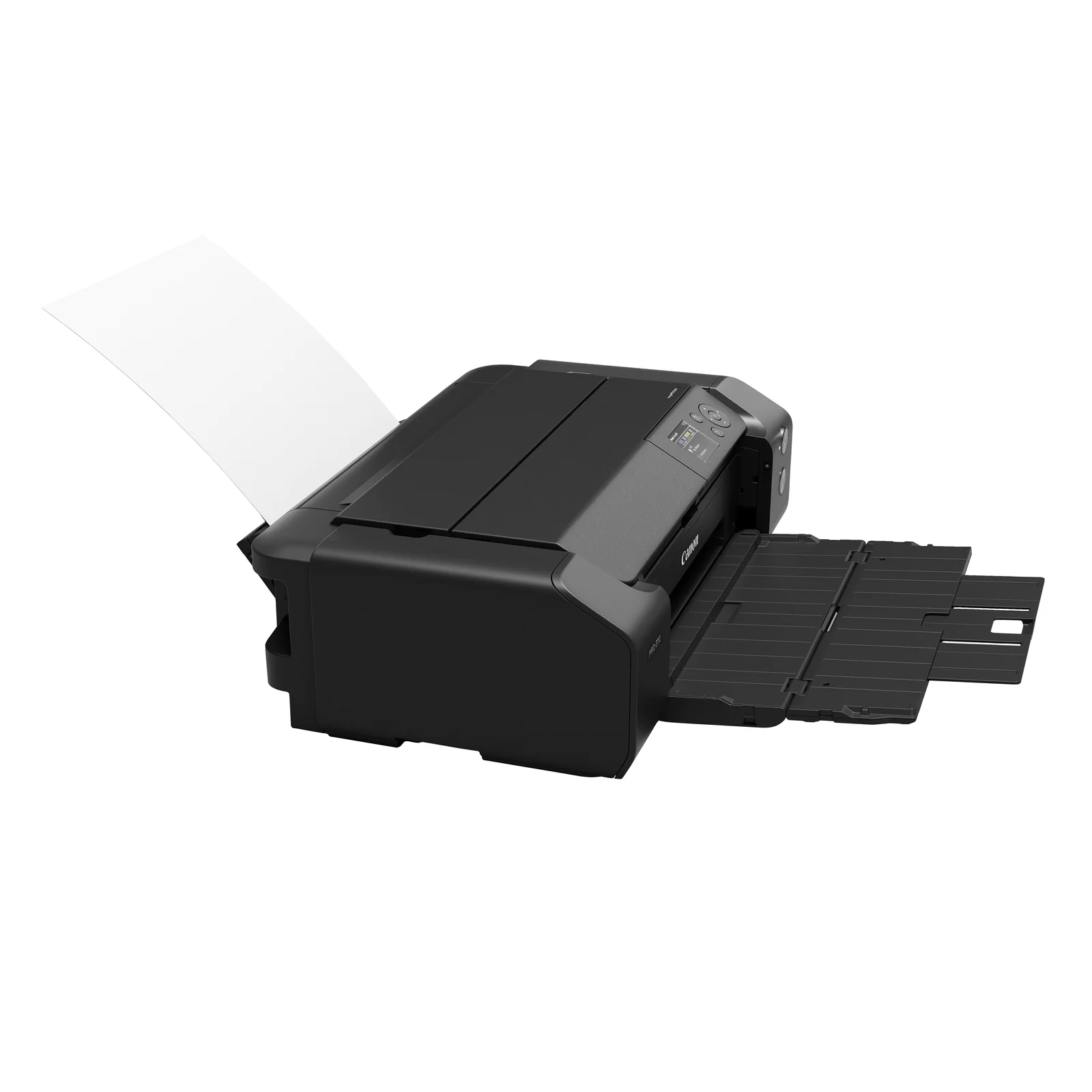Canon imagePROGRAF PRO-310 imprimante jets d'encres Couleur 4800 x 2400 DPI A3+ Wifi