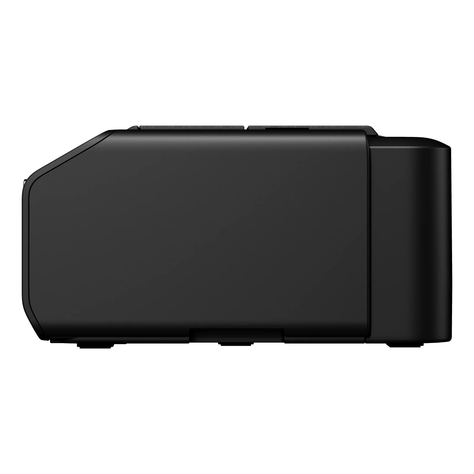 Canon imagePROGRAF PRO-310 imprimante jets d'encres Couleur 4800 x 2400 DPI A3+ Wifi