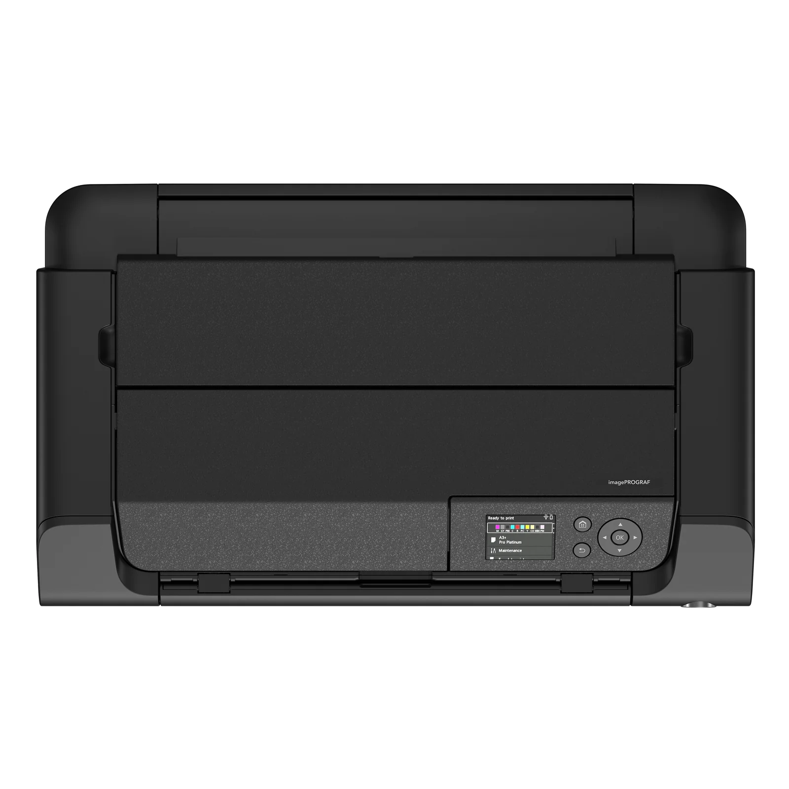 Canon imagePROGRAF PRO-310 imprimante jets d'encres Couleur 4800 x 2400 DPI A3+ Wifi