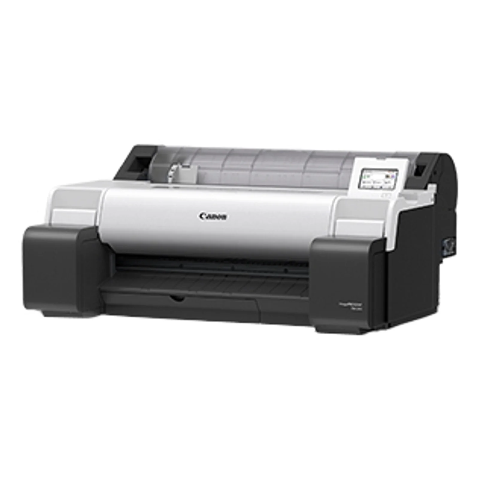 imagePROGRAF TM-240 imprimante grand format Wifi Jet d'encre Couleur 2400 x 1200 DPI A1 (594 x 841 mm) Ethernet/LAN