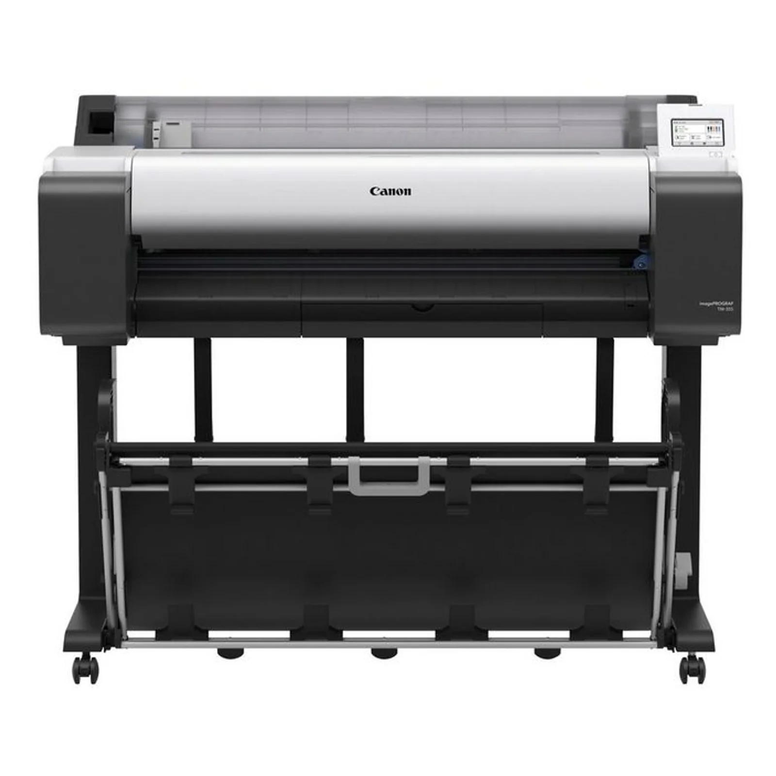 imagePROGRAF TM-350 imprimante grand format A0 36 pouces