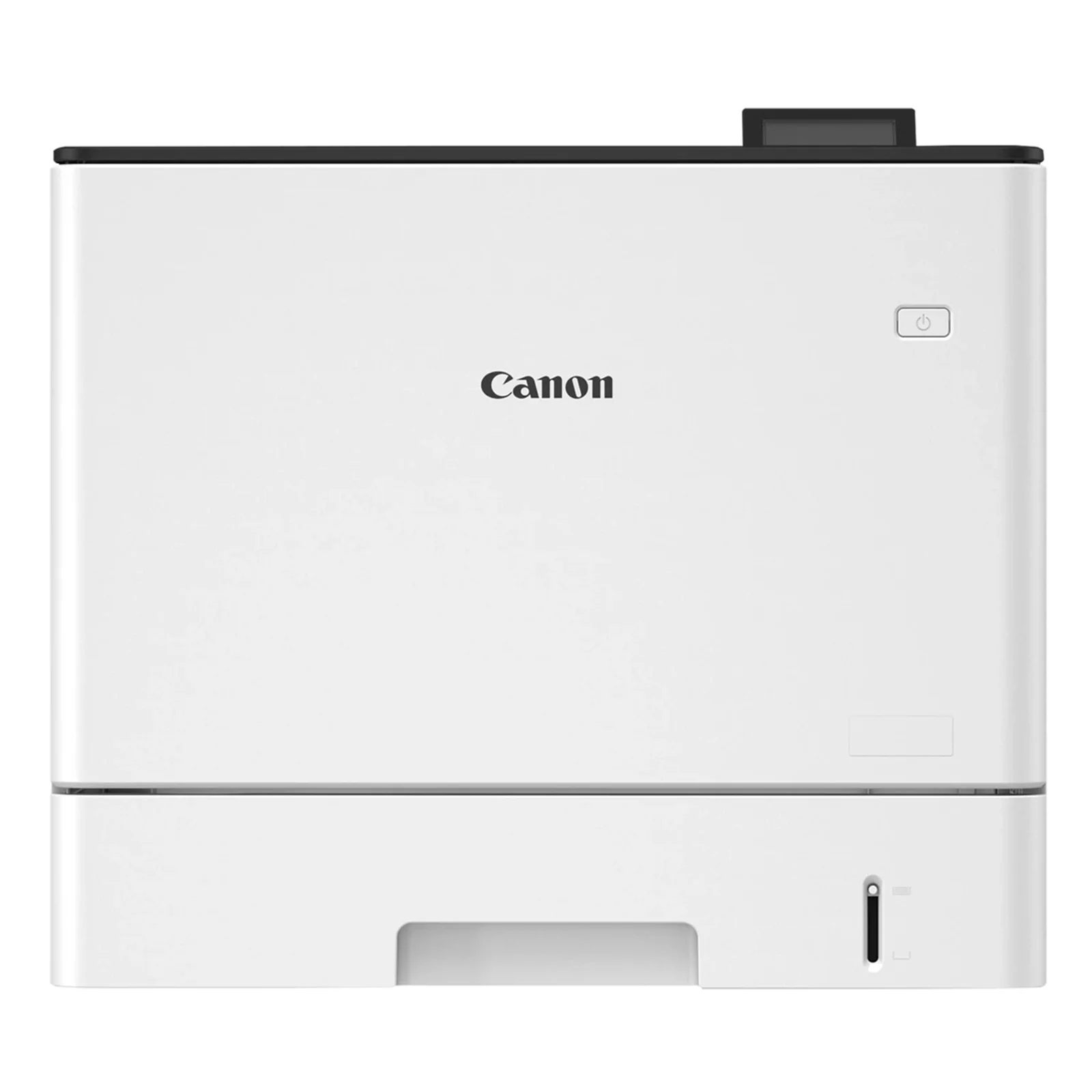 LBP732Cdw Couleur 1200 x 1200 DPI A4 Wifi