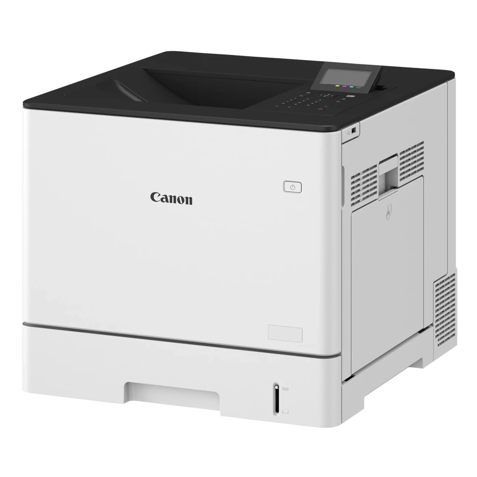 Canon LBP732Cdw Couleur 1200 x 1200 DPI A4 Wifi